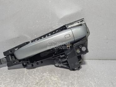 RUCKA VRATA za Audi A6