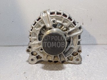 ALTERNATOR za Volkswagen Passat B7