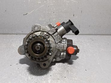 PUMPA VISOKOG PRITISKA za BMW Serija 5