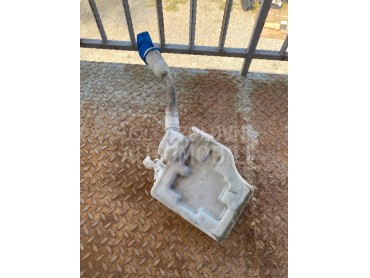 Posuda tecnosti za brisace za Volkswagen Polo