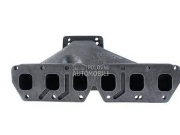 Grana 6 u 1 R32 za Volkswagen Golf 4