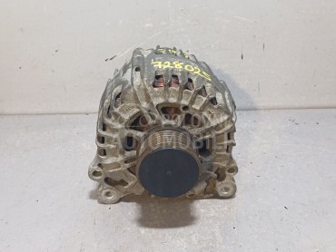 ALTERNATOR za Volkswagen Passat B6