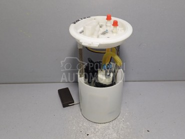 PUMPA GORIVA U REZERVOARU za Volkswagen Golf 6