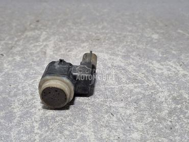 PARKING SENZOR za Nissan Qashqai