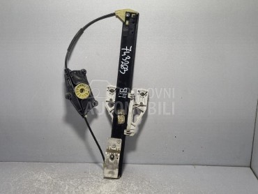 ELEKTRO PODIZAC STAKLA za Audi A4
