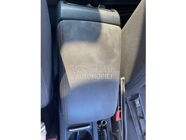 Naslon za ruku za Volkswagen Passat B8