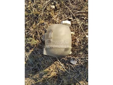 1.9 dti boca posuda za vodu za Renault Clio