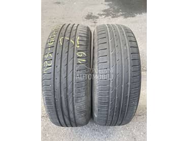 Nexen 185/60 R15 Letnja