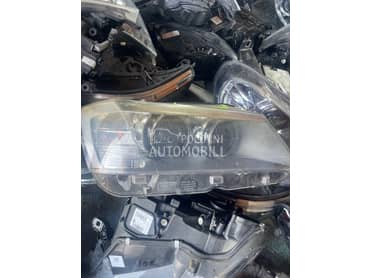 Farovi x3 f25 za BMW X3 od 2011. do 2016. god.