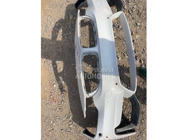 Branik za BMW M3, M4 od 2012. do 2019. god.