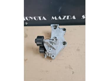 nosac alternatora i kompresora za Nissan Qashqai, X-Trail od 2014. do 2021. god.