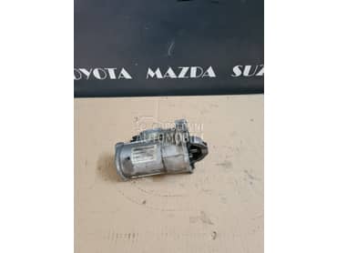 anlaser 1,6dci za Nissan Qashqai, X-Trail od 2014. do 2021. god.