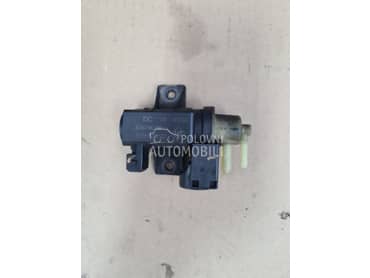 el. ventil turbine 1,6dci za Nissan Qashqai, X-Trail od 2014. do 2021. god.