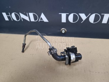 senzor gasova 1,6 dci za Nissan Qashqai, X-Trail od 2014. do 2021. god.