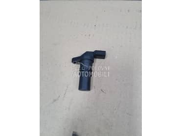 citac na menjacu 1,6 dci za Nissan Qashqai od 2014. do 2021. god.