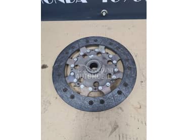 lamela 1,6dci za Nissan Qashqai, X-Trail od 2014. do 2021. god.