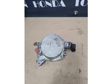 vakum pumpa motora 1,6dci za Nissan Qashqai, X-Trail od 2014. do 2021. god.