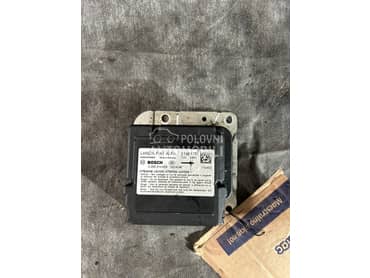 Centrala air bega za Fiat Doblo od 2010. do 2015. god.