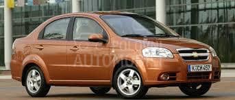 HLADNJAK MOTORA 1.4 16v BENZIN