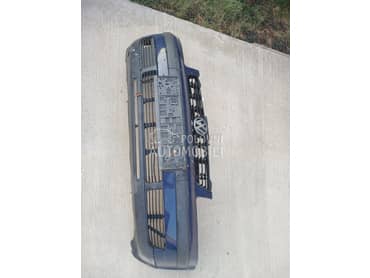 Branik prednji, zadnji za Volkswagen Passat B5