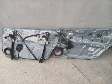 Podizac prozora prednji, zadnj za Volkswagen Passat B5, Passat B5.5