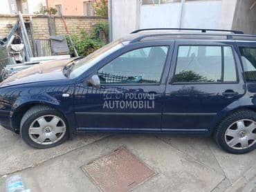 Podizaci prozora mehanicki za Volkswagen Golf 4