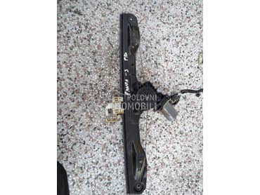 Prednji desni podizac za Fiat Panda