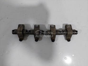 klackalice dizni 2.0tdi sdi za Volkswagen Caddy, Golf 5, Passat B6 ...