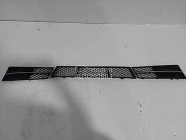 resetke branika f10/f11 za BMW Serija 5 od 2010. do 2014. god.