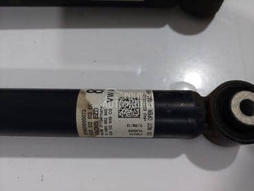 zadnji amortizeri za Volkswagen Golf 7 od 2012. do 2019. god.