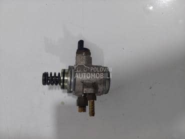 pumpa visokog pritiska za Volkswagen Golf 6, Passat B7, Scirocco ... od 2008. do 2013. god.