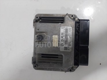 motorni racunar 1.4tsi za Volkswagen Golf 6 od 2008. do 2013. god.