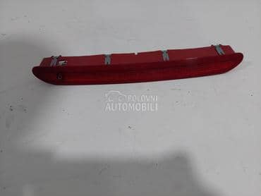 trci stop za Volkswagen Golf 7 od 2012. do 2019. god.