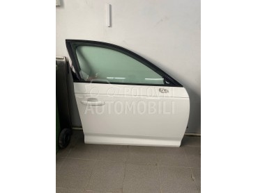 Vrata za Audi A4