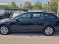 Seat Leon 1.6 TDI  L E D