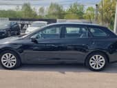 Seat Leon 1.6 TDI  L E D
