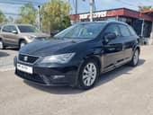 Seat Leon 1.6 TDI  L E D