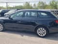 Seat Leon 1.6 TDI  L E D