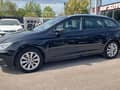 Seat Leon 1.6 TDI  L E D