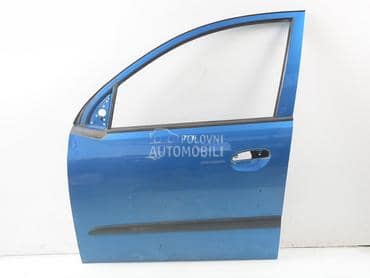 Vrata za Hyundai i20 od 2000. do 2015. god.