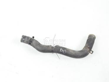 Cev, crevo, žica - sajla za Hyundai Coupe, Accent, Atos ... od 2000. do 2015. god.