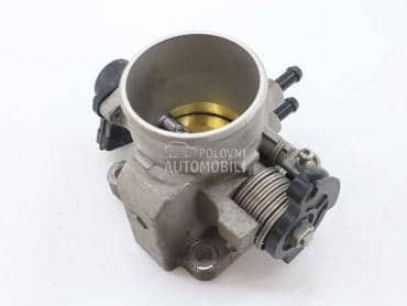 Klapna gasa za Hyundai Coupe, Accent, Atos ... od 2000. do 2015. god.