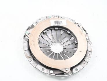 Set kvačila za Hyundai Accent od 2000. do 2015. god.