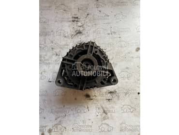 Alternator 2.0DTI za Opel Astra G