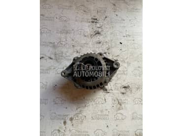 Alternator 1.6 za Opel Astra G