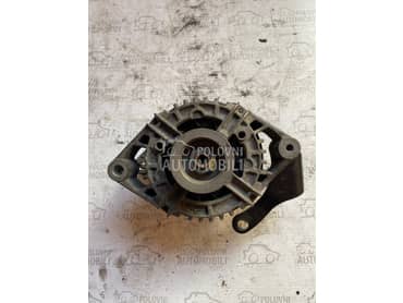 Alternator 1.8 za Opel Astra G
