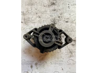 Alternator 1.6 16V za Opel Astra G