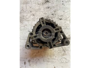 Alternator 2.2 za Opel Zafira
