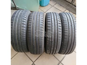 Dunlop 185/60 R15 Letnja