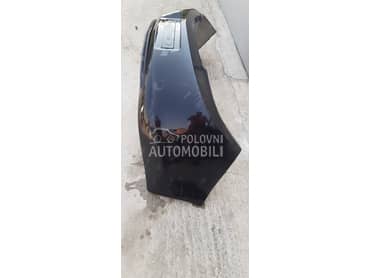 Zadnji branik  hecbek za Opel Insignia od 2009. do 2013. god.